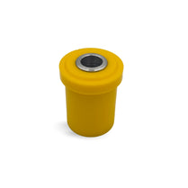 PSB250A LOWER CONTROL ARM BUSH