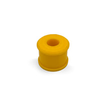 PSB255B LOWER CONTROL ARM BUSH OUTER