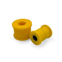 PSB255 LOWER CONTROL ARM BUSH