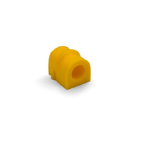 PSB257 LOWER CONTROL ARM BUSH