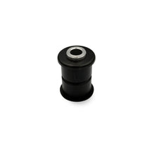 PSB258A LOWER CONTROL ARM BUSH