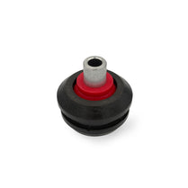 PSB258B LOWER CONTROL ARM BUSH