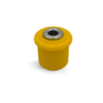 PSB259 UPPER CONTROL ARM BUSH