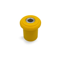 PSB260 LOWER CONTROL ARM BUSH
