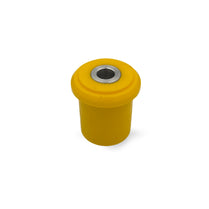 PSB261 LOWER CONTROL ARM BUSH