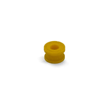 PSB263 GEARLINK GROMMET