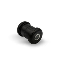 PSB264F LOWER CONTROL ARM BUSH