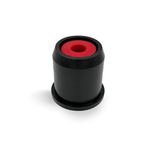 PSB264 LOWER CONTROL ARM BUSH  INSERT