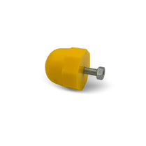 PSB265 BUMP STOP