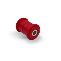 PSB295 LOWER CONTROL ARM BUSH