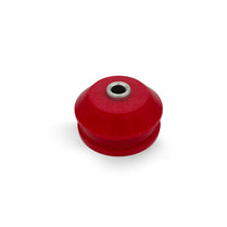 PSB296A LOWER CONTROL ARM BUSH