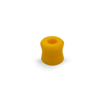 PSB299A Shock Absorber Bush(Double Tapered - 16mm ID)   Rear