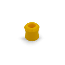 PSB299B Shock Absorber Bush(Double Tapered - 19mm ID REAR