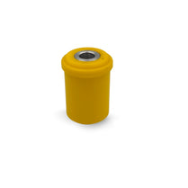 PSB331 LOWER CONTROL ARM BUSH