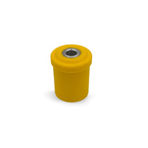 PSB332 LOWER CONTROL ARM BUSH