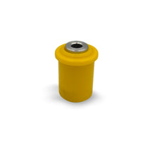 PSB333 UPPER CONTROL ARM BUSH