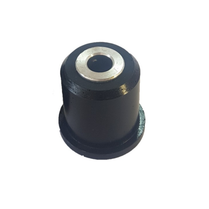 PSB337 UPPER CONTROL ARM BUSH