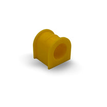 PSB340 STABALISER BAR BUSH FRONT