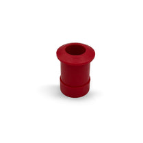 PSB341 SUBFRAME BUSH