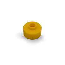 PSB349 STRUT BUSH TOP