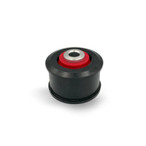 PSB359 LOWER CONTROL ARM BUSH