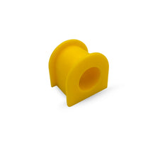PSB380 STABALISER BAR BUSH FRONT