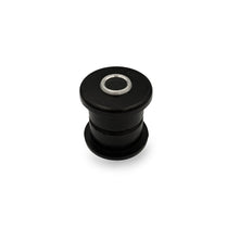 PSB432 LATERAL LINK ARM BUSH