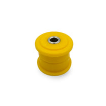 PSB433 UPPER CONTROL ARM BUSH