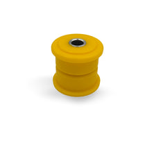 PSB434 LOWER CONTROL ARM BUSH