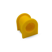 PSB435-30 STABALISER BAR BUSH FRONT