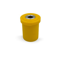 PSB437 LOWER CONTROL ARM BUSH
