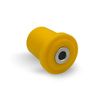 PSB438 LOWER CONTROL ARM BUSH