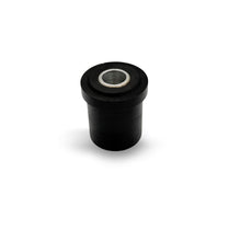 PSB440 LOWER CONTROL ARM BUSH