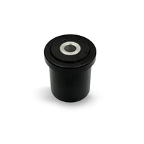 PSB441 LOWER CONTROL ARM BUSH