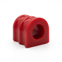 Nissan Pathfinder R51 (05-14), Frontier D40 (05-23), Murano (03-07), Navara D40 (05-14) Front Anti Roll Bar 33mm Polyurethane Bush