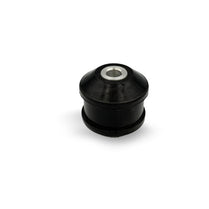 PSB460 UPPER CONTROL ARM BUSH