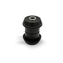 PSB466 LOWER CONTROL ARM BUSH