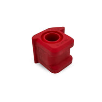PSB469-23 STABALISER BAR BUSH FRONT