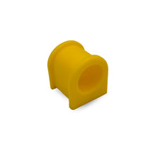 PSB490 STABALISER BAR BUSH FRONT