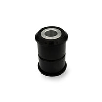 PSB493F LOWER CONTROL ARM BUSH