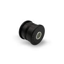 PSB5056 TRAILING ARM BUSH
