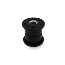 PSB505 REAR AXEL BUSH