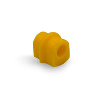 PSB509 STABALISER BAR BUSH FRONT