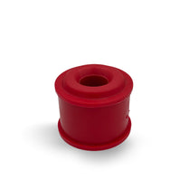 PSB564 LOWER CONTROL ARM BUSH