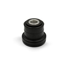 PSB578 LOWER CONTROL ARM BUSH