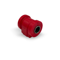 PSB590B LOWER CONTROL ARM BUSH  FRONT