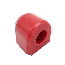 PSB953-20 STABALISER BAR BUSH FRONT