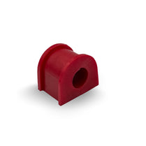 PSB955-19 STABALISER BAR BUSH FRONT