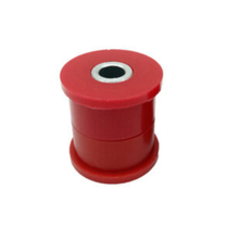 PSB956 Rear Diff Mount Bush