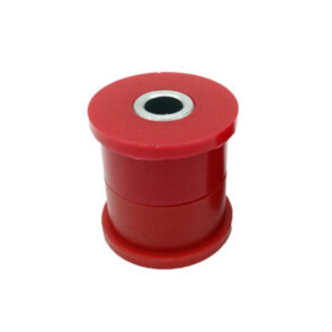 PSB956 Rear Diff Mount Bush